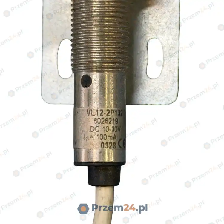 SICK-VL12-2P132-6026219-Czujnik-fotoelektryczny-DC-10-30V-100mA-2