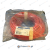 Telemecanique-XY2CZ105-XY2-CZ105-056257-Linka-ocynkowana-czerwona