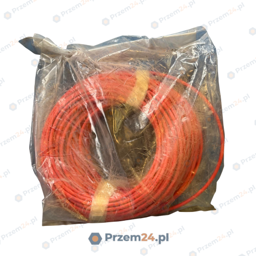 Telemecanique-XY2CZ105-XY2-CZ105-056257-Linka-ocynkowana-czerwona-2