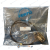 Festo-Magnet-Schultz-GBPE-030-K54-E08-D-Elektrozawór-230V