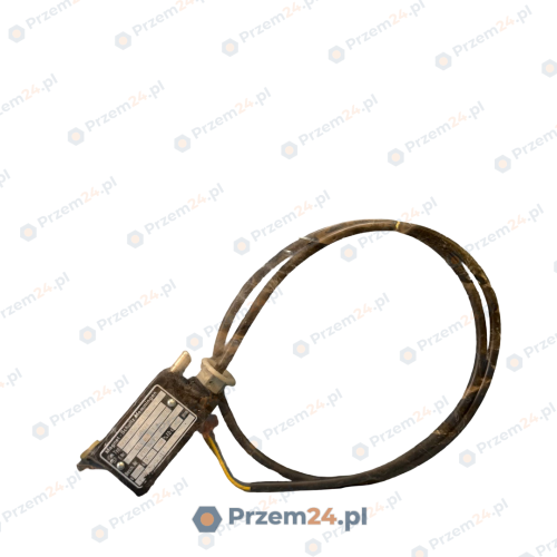 Festo-Magnet-Schultz-GBPE-030-K54-E08-D-Elektrozawór-230V-2