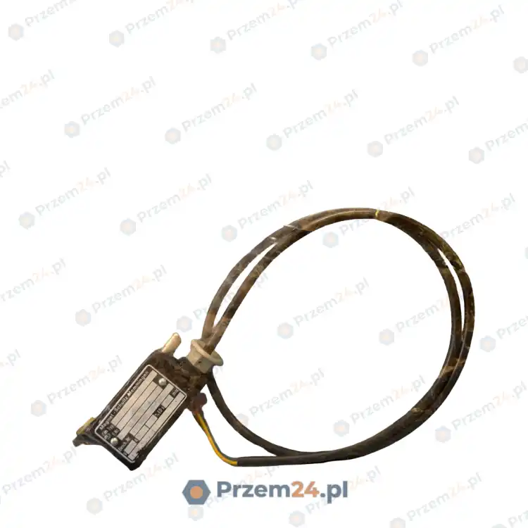 Festo-Magnet-Schultz-GBPE-030-K54-E08-D-Elektrozawór-230V-2