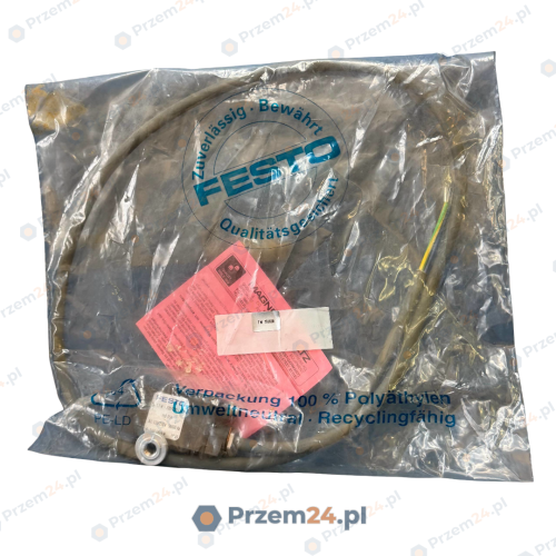 Festo-MSFW-220-230-EEX-150-658-150658-Cewka-magnetyczna-50-60Hz-5.6W