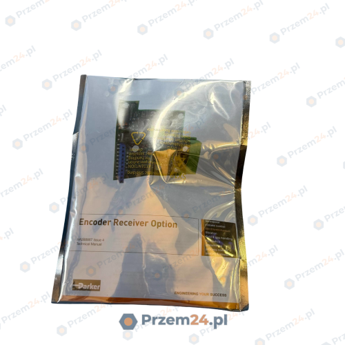Parker-AH387775U001-AH387775-HA388867-Karta-enkodera