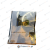 Parker-AH387775U001-AH387775-HA388867-Karta-enkodera