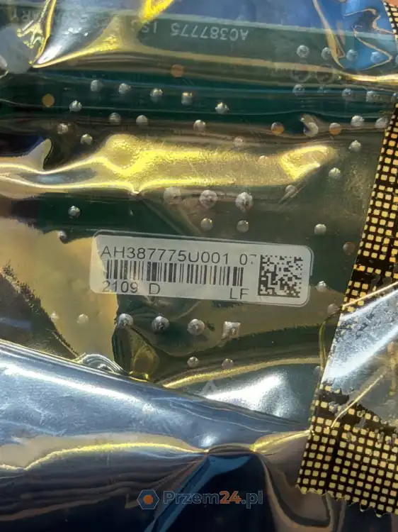 Parker-AH387775U001-AH387775-HA388867-Karta-enkodera-3
