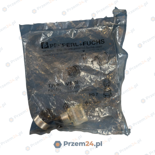 Pepperl+Fuchs-V1-W-117129-Złącze-kablowe