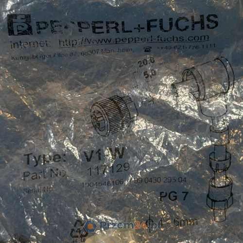 Pepperl+Fuchs-V1-W-117129-Złącze-kablowe-2