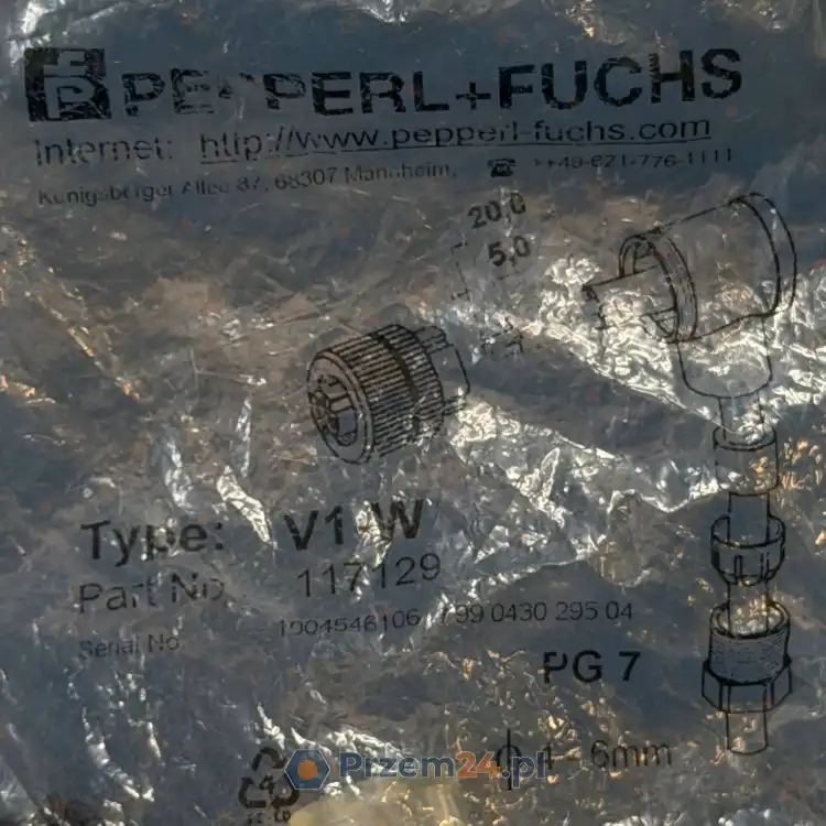 Pepperl+Fuchs-V1-W-117129-Złącze-kablowe-2