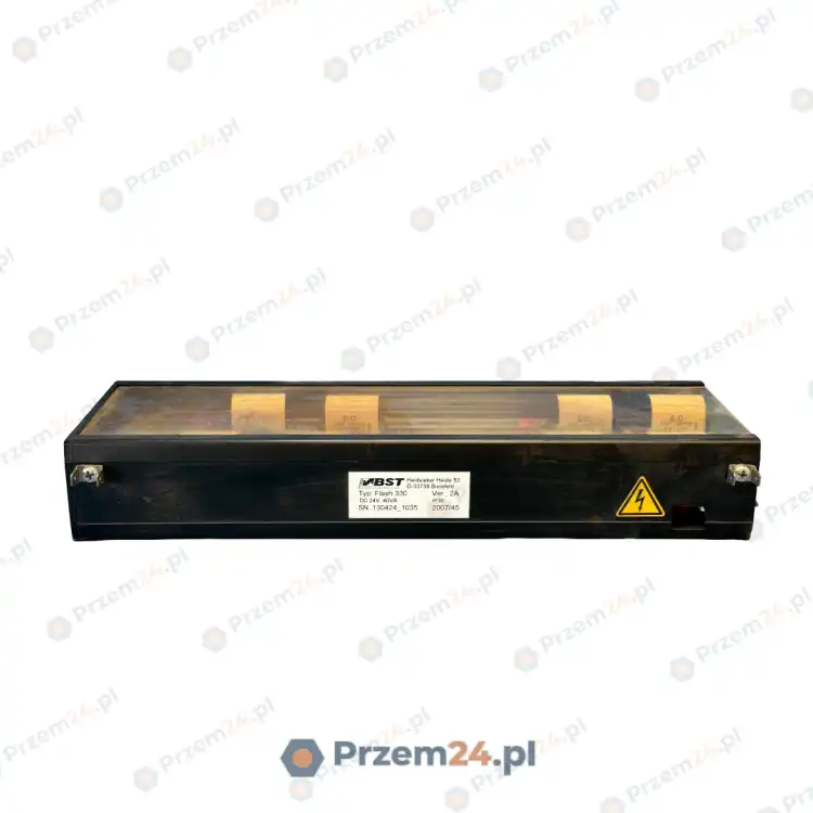BST-International-Flash-330-Przemysłowa-lampa-stroboskopowa-DC-24V-40VA