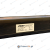 BST-International-Flash-330-Przemysłowa-lampa-stroboskopowa-DC-24V-40VA-2