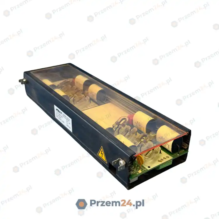 BST-International-Flash-330-Przemysłowa-lampa-stroboskopowa-DC-24V-40VA-3