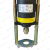 Spirax-Sarco-EL7213A-SE-3582192-Siłownik-elektryczny-zaworu-AC-50-HZ-24V-2