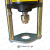 Spirax-Sarco-EL7213A-SE-3582192-Siłownik-elektryczny-zaworu-AC-50-HZ-24V-3