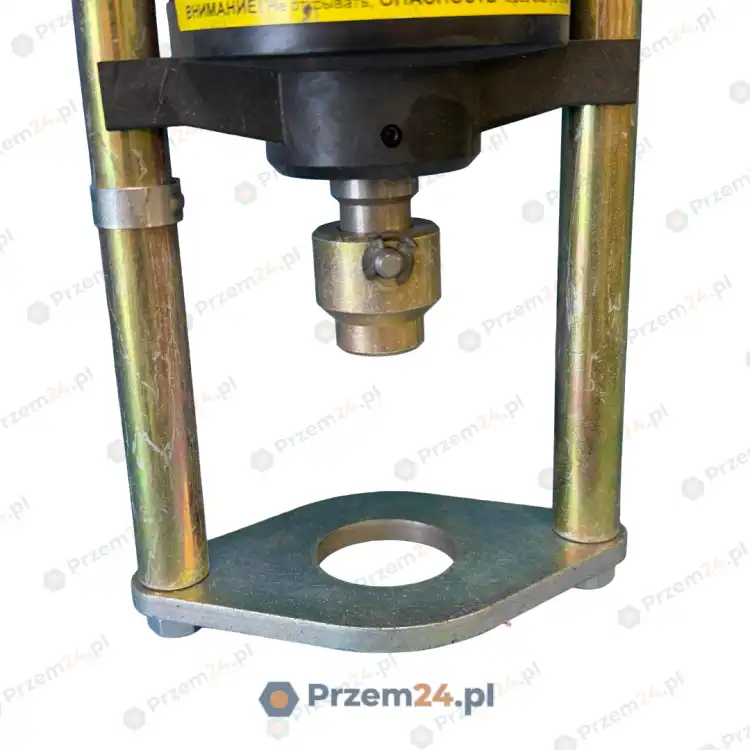 Spirax-Sarco-EL7213A-SE-3582192-Siłownik-elektryczny-zaworu-AC-50-HZ-24V-3