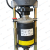 Spirax-Sarco-EL7213A-SE-3582192-Siłownik-elektryczny-zaworu-AC-50-HZ-24V-4