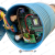 Spirax-Sarco-EL7213A-SE-3582192-Siłownik-elektryczny-zaworu-AC-50-HZ-24V-7