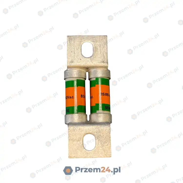 Brush-BS88-200FEE-Wkładka-szybka-660V-200A-2