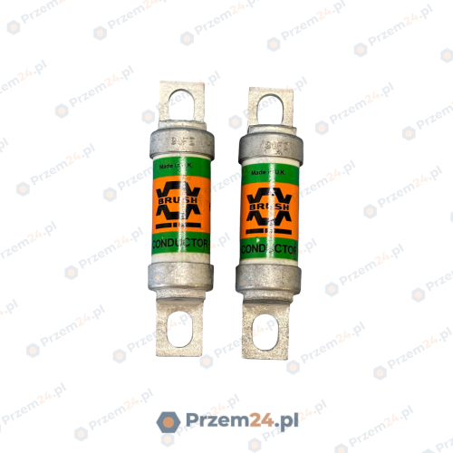 Brush-BS88-80FE-Wkładka-szybka-690V-80A