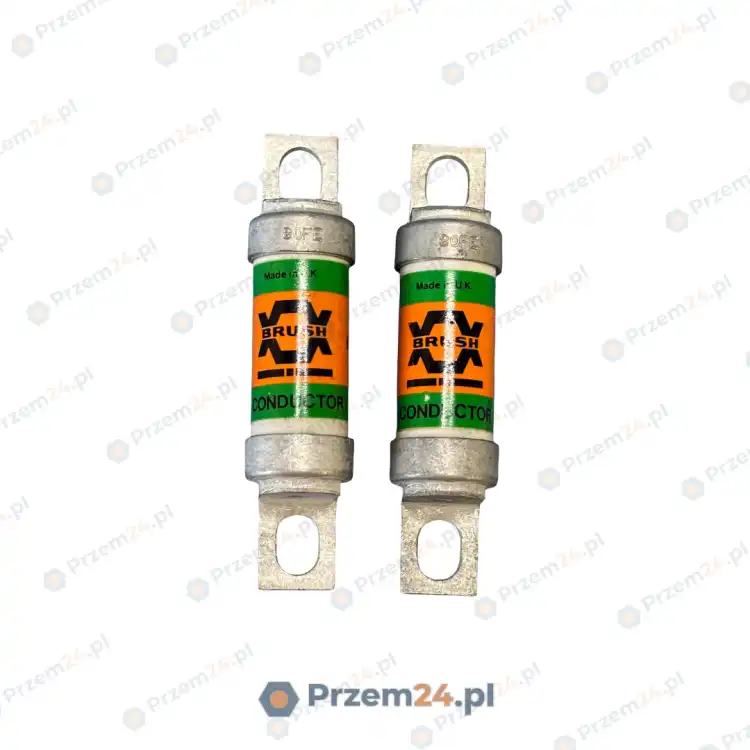 Brush-BS88-80FE-Wkładka-szybka-690V-80A