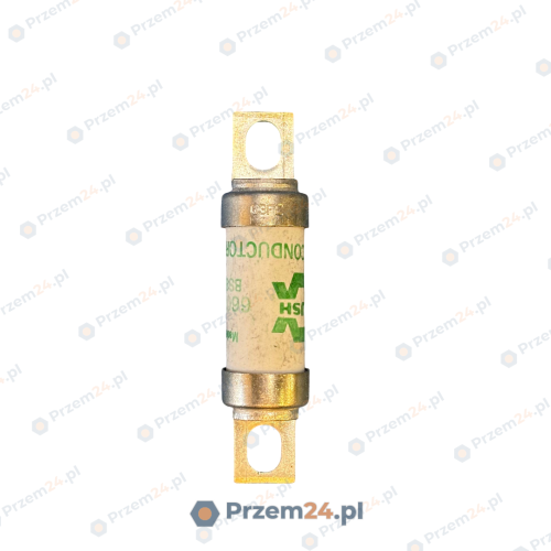 Brush-BS88-63FE-Wkładka-szybka-660V-AC-63A