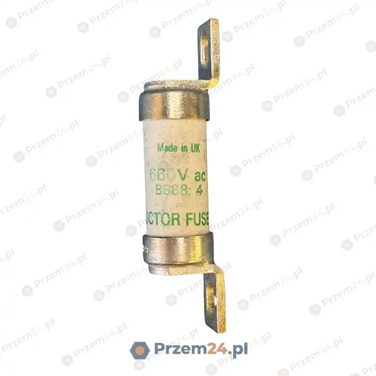 Brush-BS88-63FE-Wkładka-szybka-660V-AC-63A-2