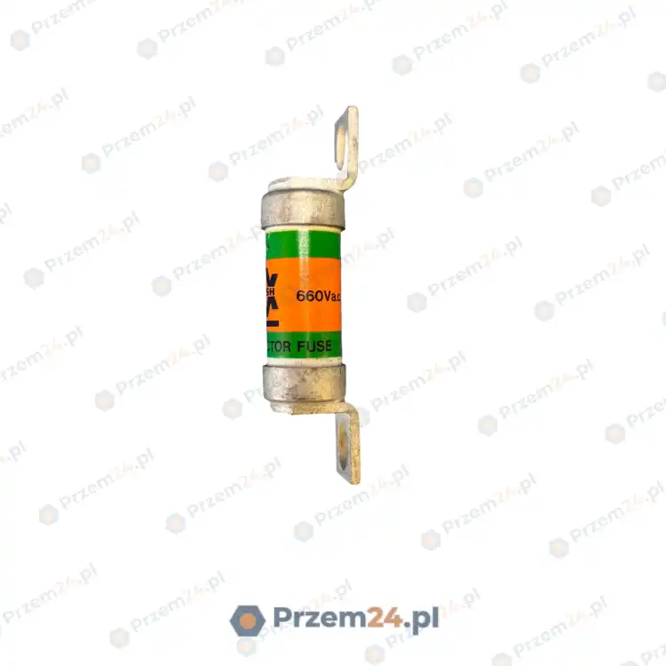 Brush-BS88-40FE-Wkładka-szybka-660V-40A-2