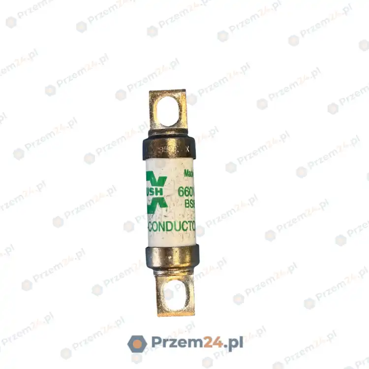 Brush-BS88-35FE-Wkładka-szybka-660V-AC-35A