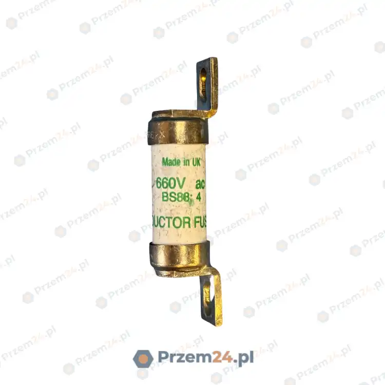 Brush-BS88-35FE-Wkładka-szybka-660V-AC-35A-2