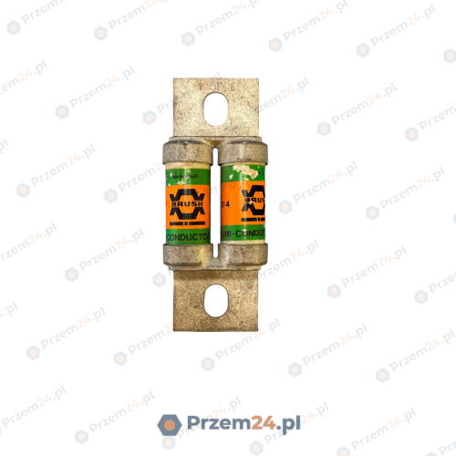 Brush-BS88-60FEE-Wkładka-szybka-660V-60A