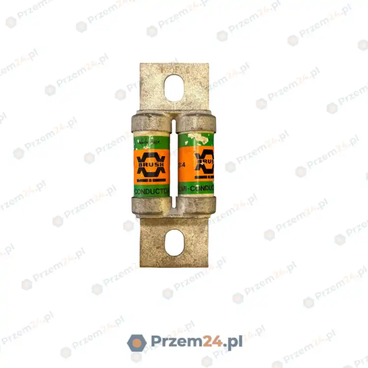 Brush-BS88-60FEE-Wkładka-szybka-660V-60A
