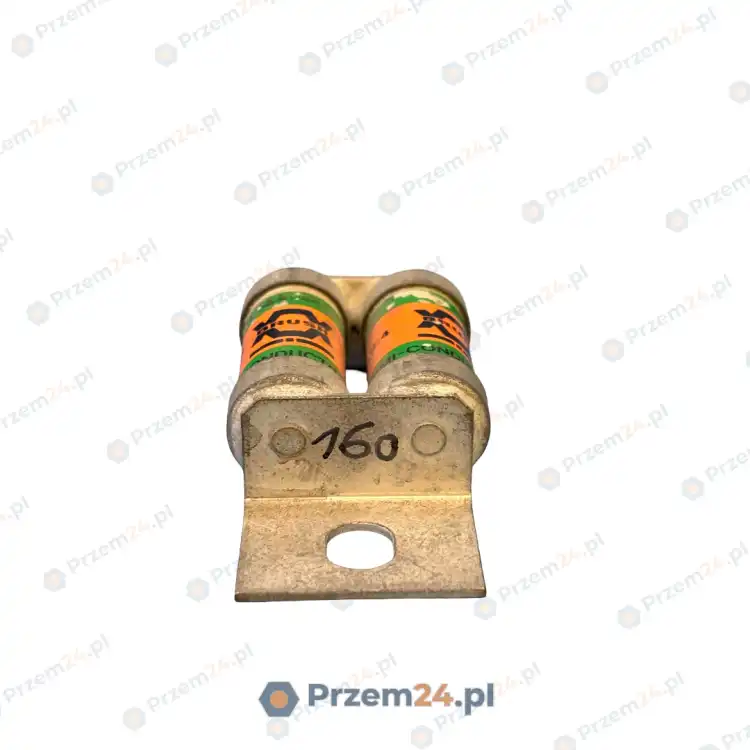 Brush-BS88-60FEE-Wkładka-szybka-660V-60A-2