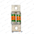 Brush-BS88-60FEE-Wkładka-szybka-660V-60A-3