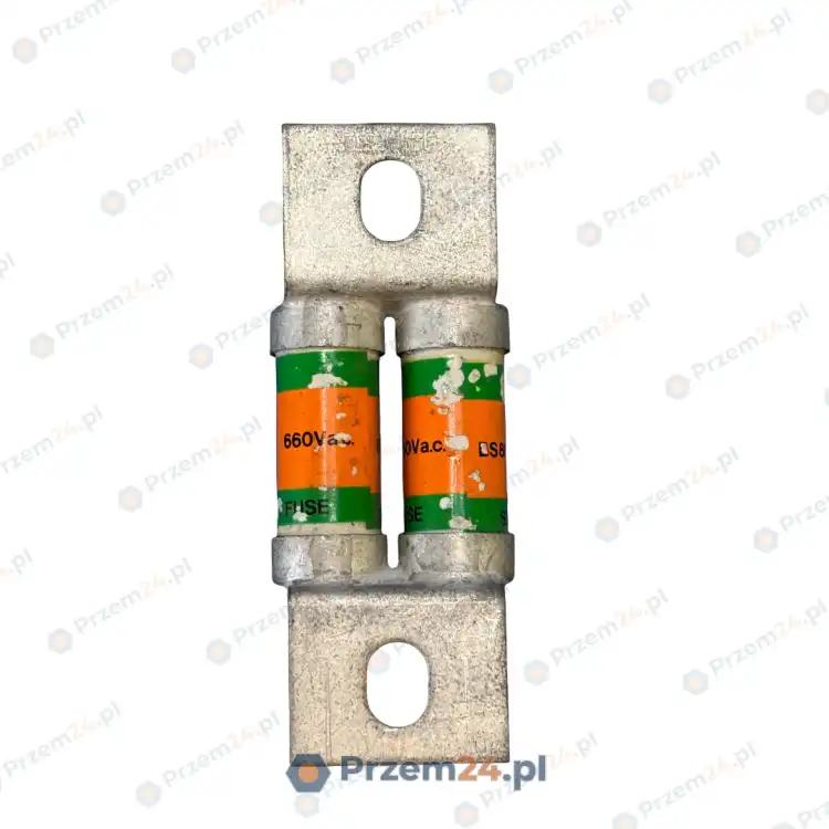 Brush-BS88-60FEE-Wkładka-szybka-660V-60A-3
