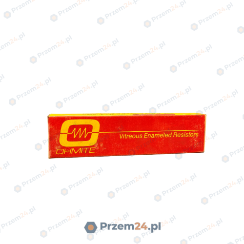 Ohmite-D100K10R-Nastawny-rezystor-mocy-100W-10OHM