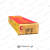 Ohmite-D100K10R-Nastawny-rezystor-mocy-100W-10OHM-2