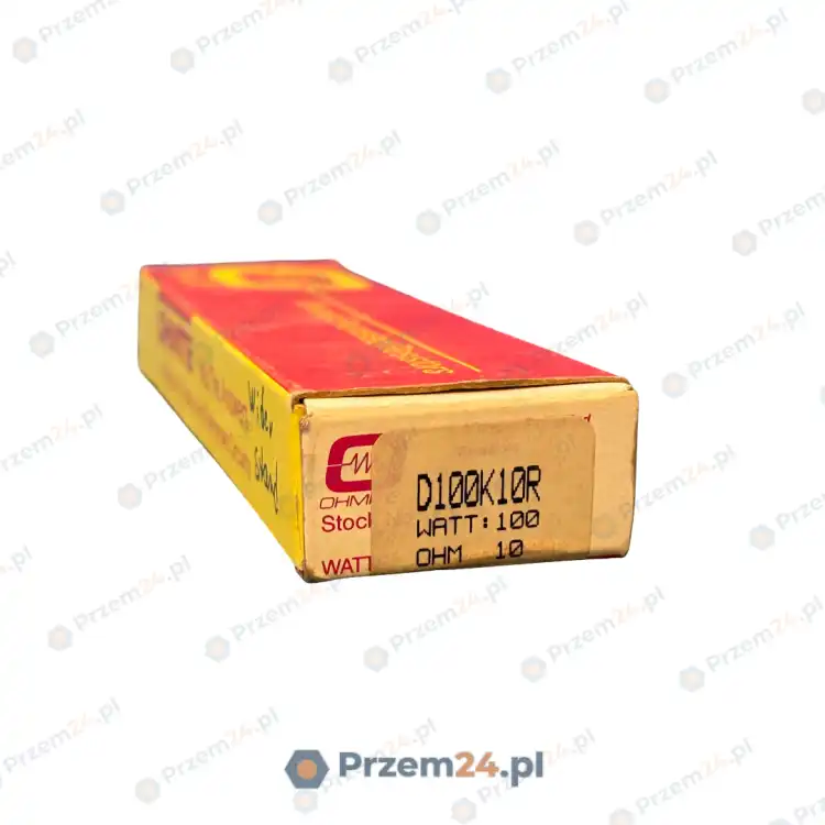 Ohmite-D100K10R-Nastawny-rezystor-mocy-100W-10OHM-2