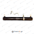Ohmite-D100K10R-Nastawny-rezystor-mocy-100W-10OHM-3