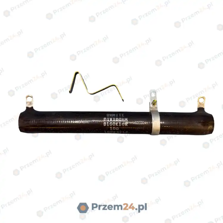 Ohmite-D100K10R-Nastawny-rezystor-mocy-100W-10OHM-3
