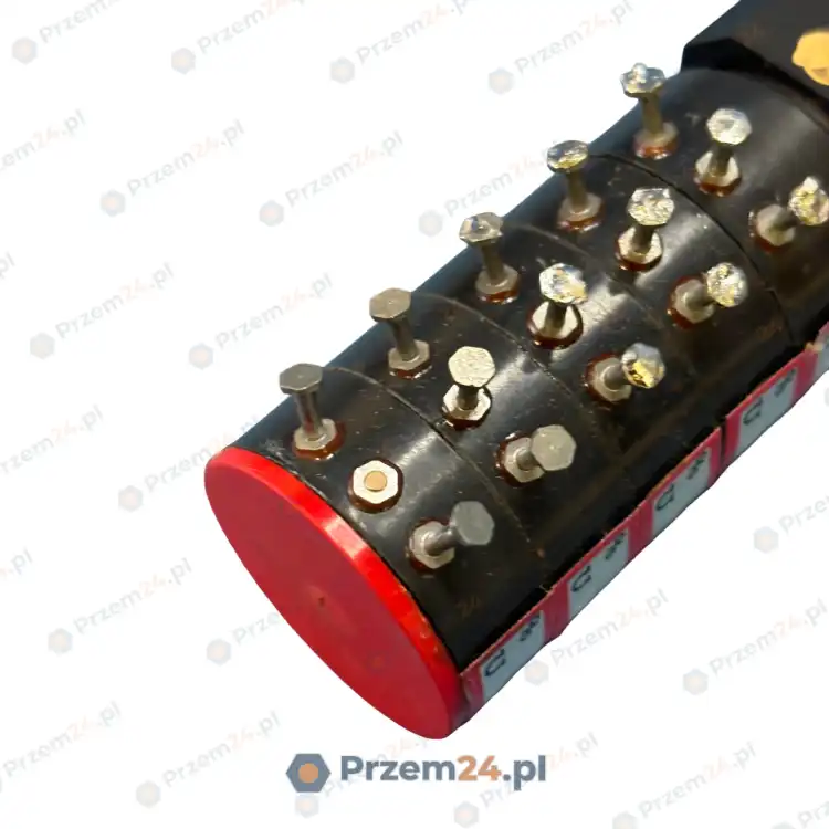 Megatron-München-350-309363-86556987-potencjometr-3