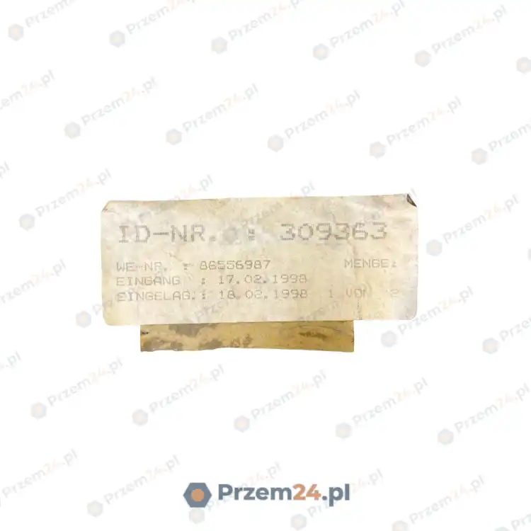 Megatron-München-350-309363-86556987-potencjometr-4