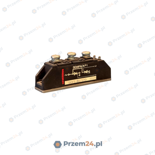 Semikron-SKKT-91-12D-SKKT9112D-Blok-tyrystorowy