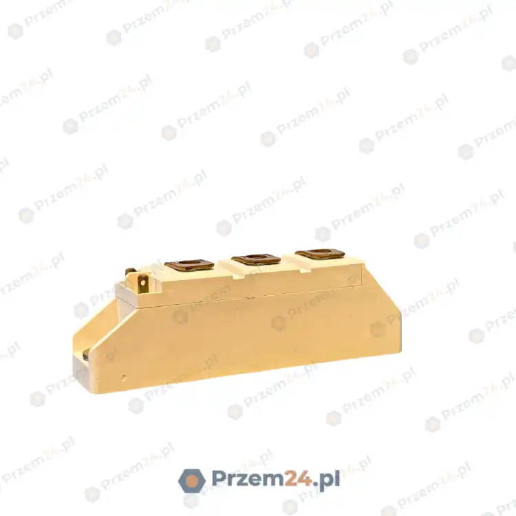 Semikron-SKKT-56-12E-SKKT5612E-Moduł-tyrystorowy-2
