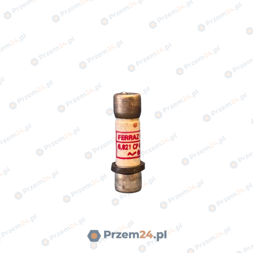 Ferraz-Protistor-6,621-CP-URGB-14-32-6,621CPURGB1432-Bezpiecznik-szybki