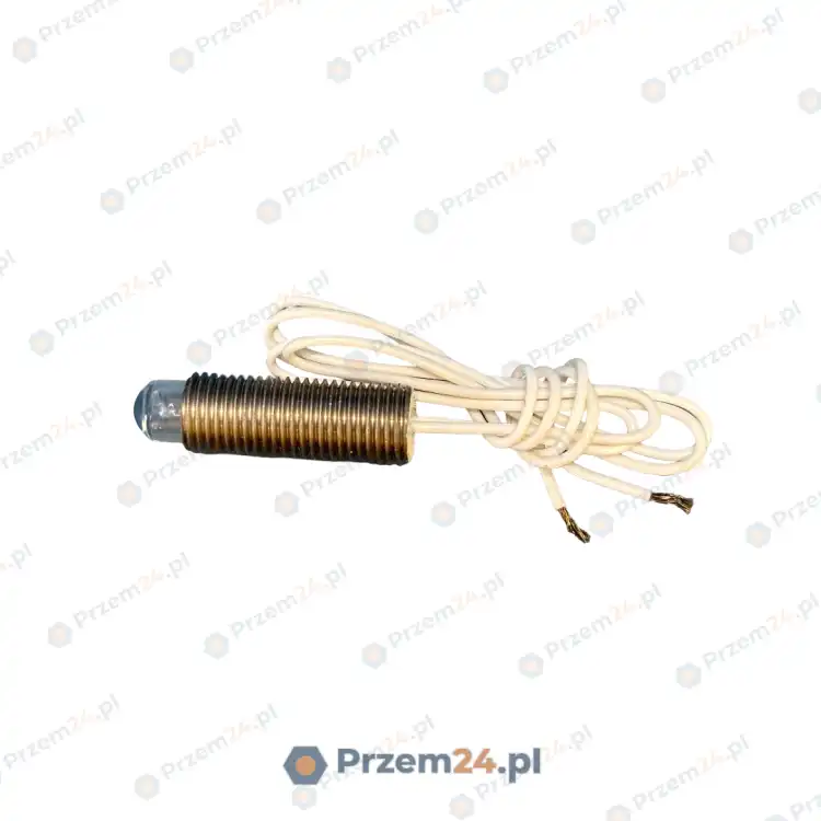 Welch-Allyn-998319-15-Żarówka-spektrometru-5V-9.0W