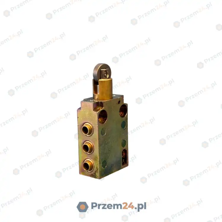 Telemecanique-PXC-M601-Pneumatyczny-wyłącznik-krańcowy-2