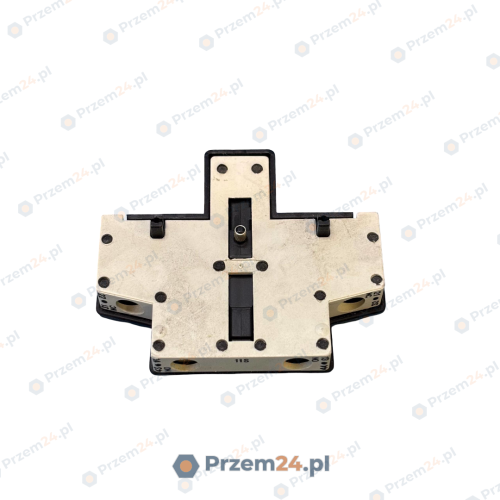 Klockner-Moeller-11S-DIL-M-11SDILM-Styk-pomocniczy