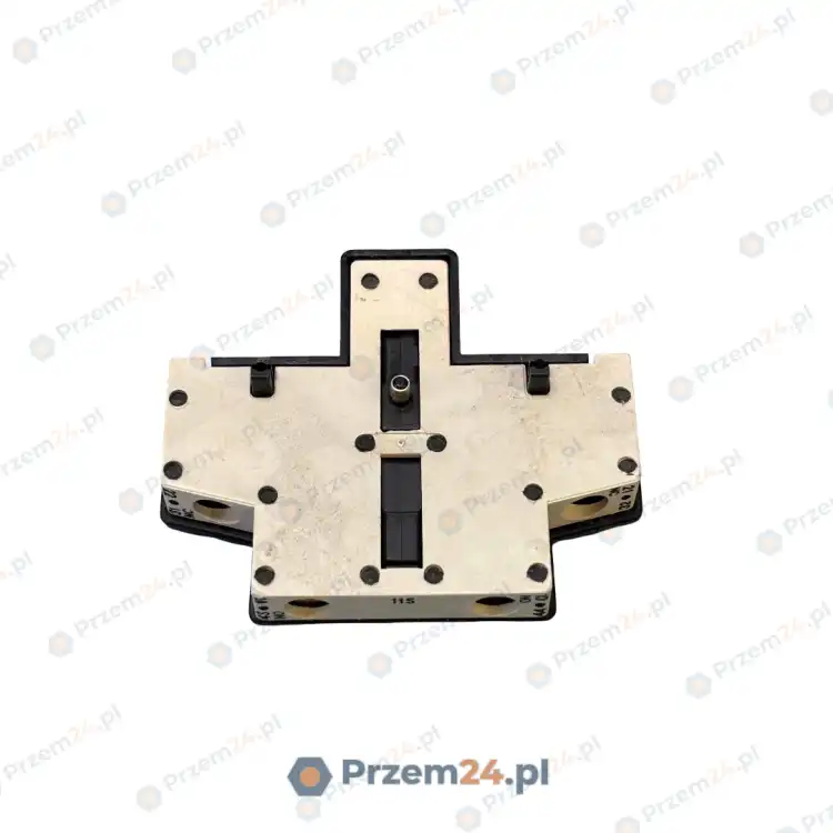 Klockner-Moeller-11S-DIL-M-11SDILM-Styk-pomocniczy