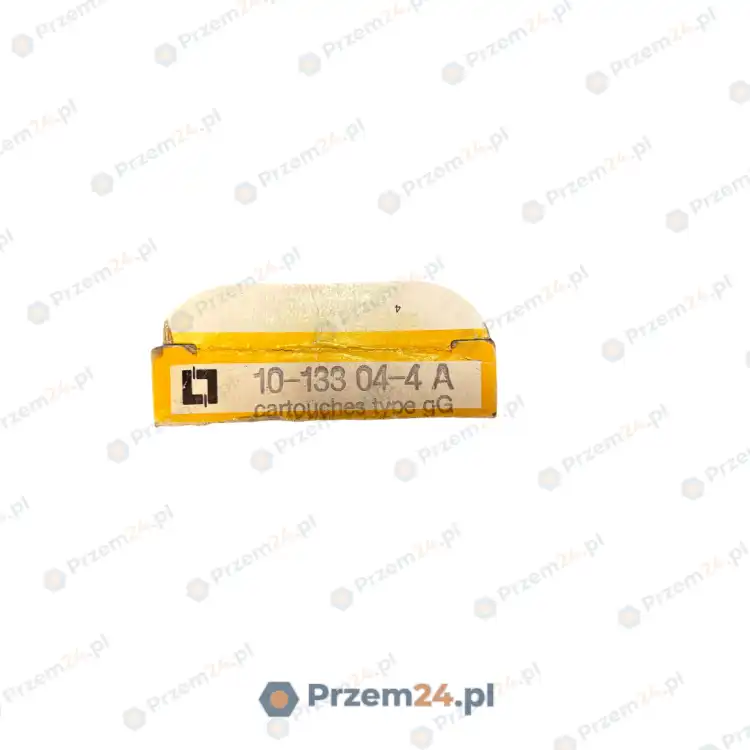 Legrand-013304-10-133-04-4-Bezpiecznik-cylindryczny-(4-SZTUKI)-3