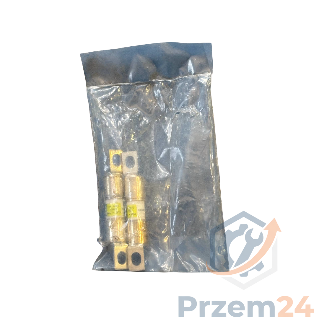 Eaton-GSA10-RS-414-724-Bezpiecznik-standardowy-brytyjski